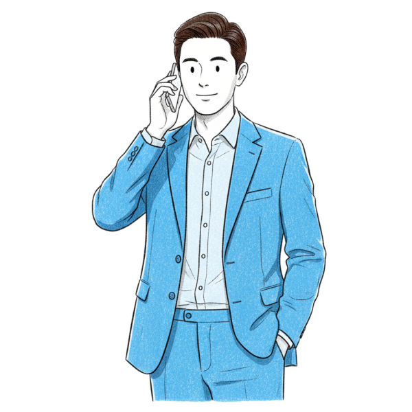 신용카드 발급 조건, 신용카드 발급 기준, 신용카드 발급 신용점수, 현대카드 발급, 신용카드 발급 기간