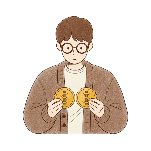 후불 하이패스 카드, 현대카드 하이패스, 하이패스 카드 등록, 하이패스 카드 신청, 하이패스 신용카드