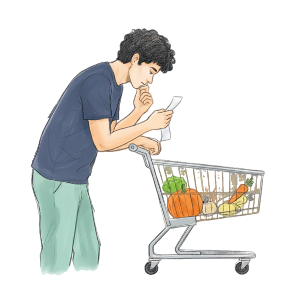 애플페이 가맹점, 애플페이 카드, 애플페이 해외 결제, 현대카드 애플페이, 애플페이 이용처
