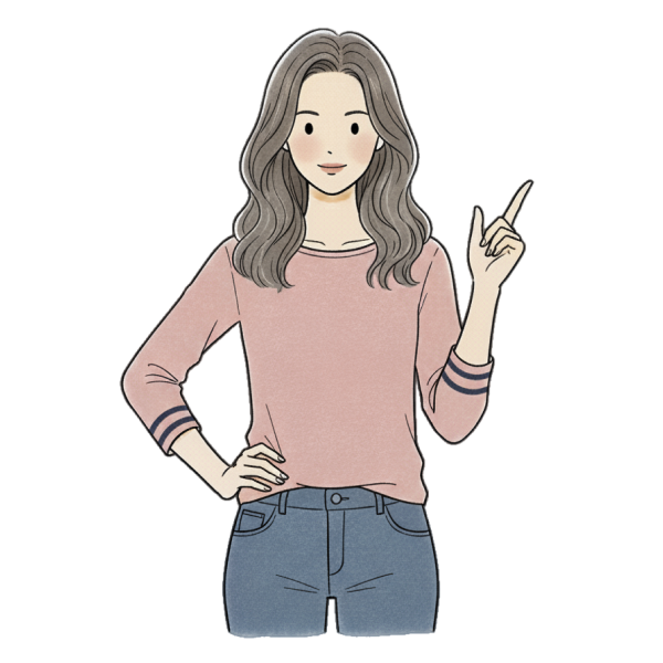 신용카드 발급 조건, 신용카드 발급 기준, 신용카드 발급 신용점수, 현대카드 발급, 신용카드 발급 기간