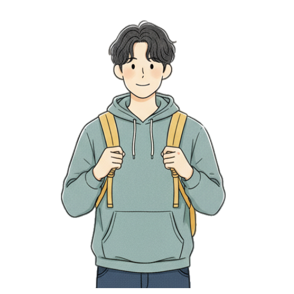 현대카드 제로 에디션3, 현대카드 제로, 현대 제로 에디션3, 현대카드 ZERO Edition3, 현대카드 추천
