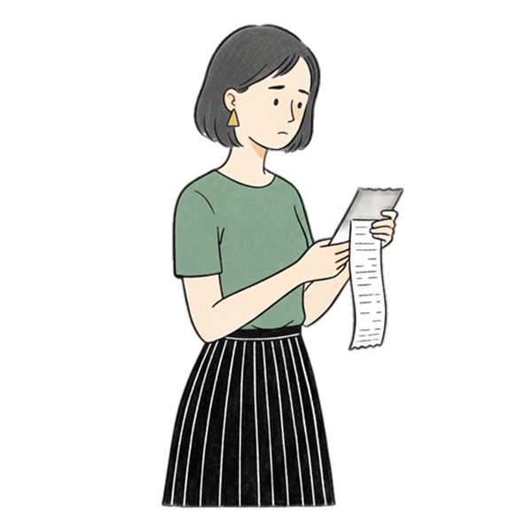 아파트 관리비 할인, 관리비 할인카드, 공과금 신용카드, 공과금 할인카드, 아파트 관리비 카드 납부