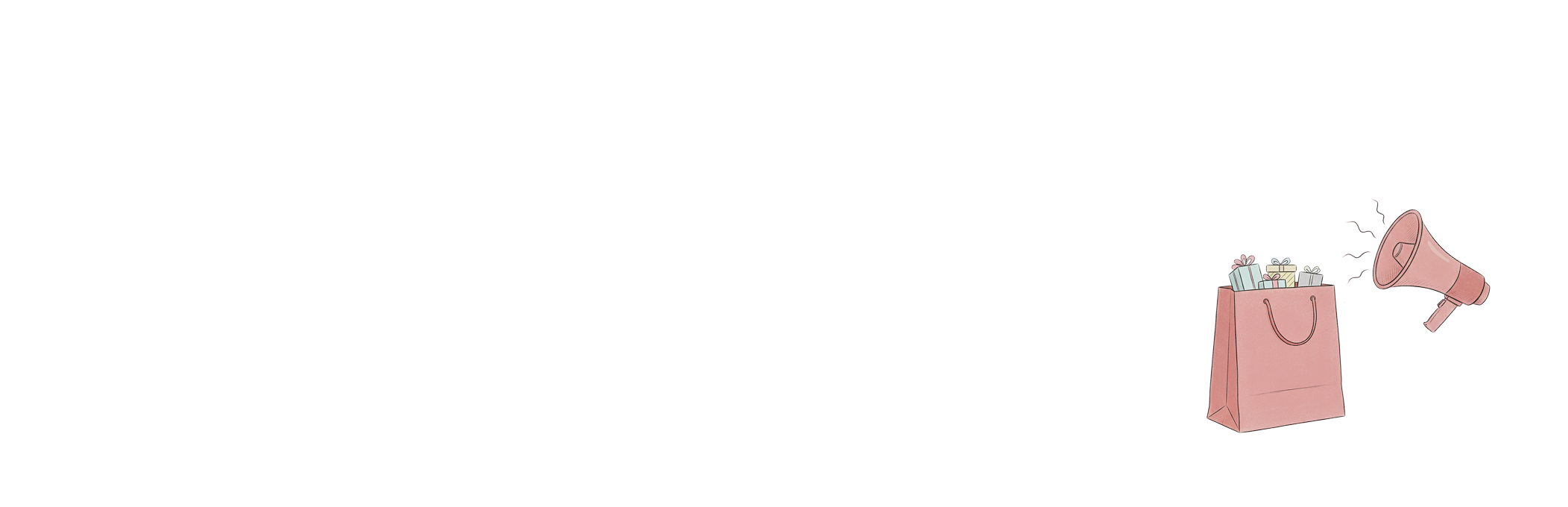 신용카드 비교, 신용카드 혜택, 혜택 많은 신용카드, 현대카드 혜택, 현대카드 캐시백