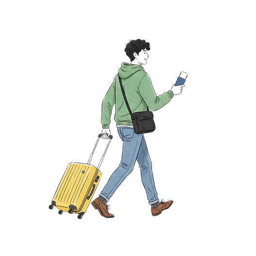 마티나 라운지, 마티나 골드 라운지, 마티나 라운지 가격, 마티나 라운지 제휴카드, 인천공항 라운지 무료, 인천공항 라운지 카드