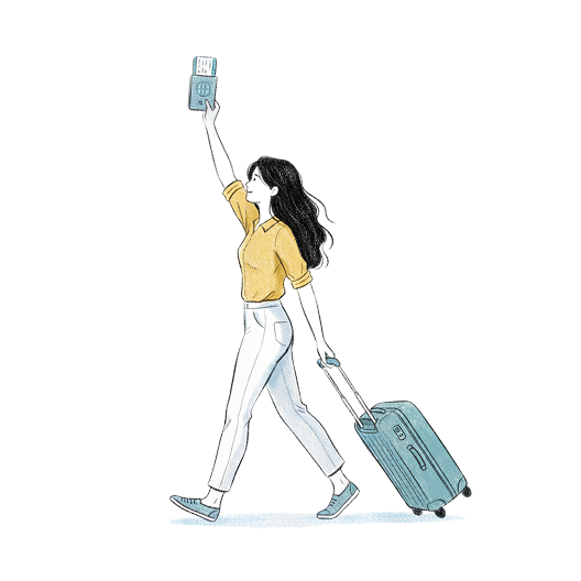 마티나 라운지, 마티나 골드 라운지, 마티나 라운지 가격, 마티나 라운지 제휴카드, 인천공항 라운지 무료, 인천공항 라운지 카드