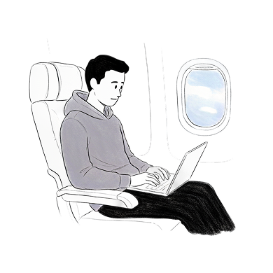 대한항공 마일리지 카드, 대한항공 카드, 대한항공 마일리지 적립, 현대카드 대한항공, 대한항공 마일리지 공제표