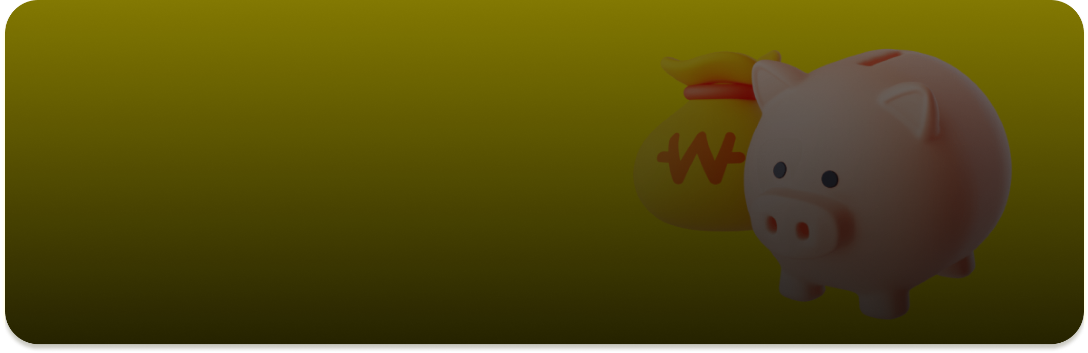 카카오페이 카드, 카카오페이 카드 등록, 카카오페이 결제, 카카오페이 한도, 카카오페이 카드 발급
