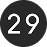 29CM