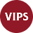 VIPS