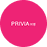 PRIVIA 여행
