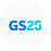 GS25