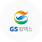 GS칼텍스 주유소