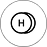 H-Coin