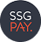 SSGPAY