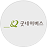 굿네이버스