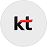 KT