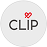 CLip