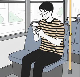 넷플릭스 요금제 할인, 넷플릭스 할인 카드, 넷플릭스 요금제, 넷플릭스 할인 방법, 넷플릭스 요금제 종류