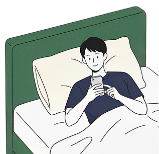 넷플릭스 요금제 할인, 넷플릭스 할인 카드, 넷플릭스 요금제, 넷플릭스 할인 방법, 넷플릭스 요금제 종류