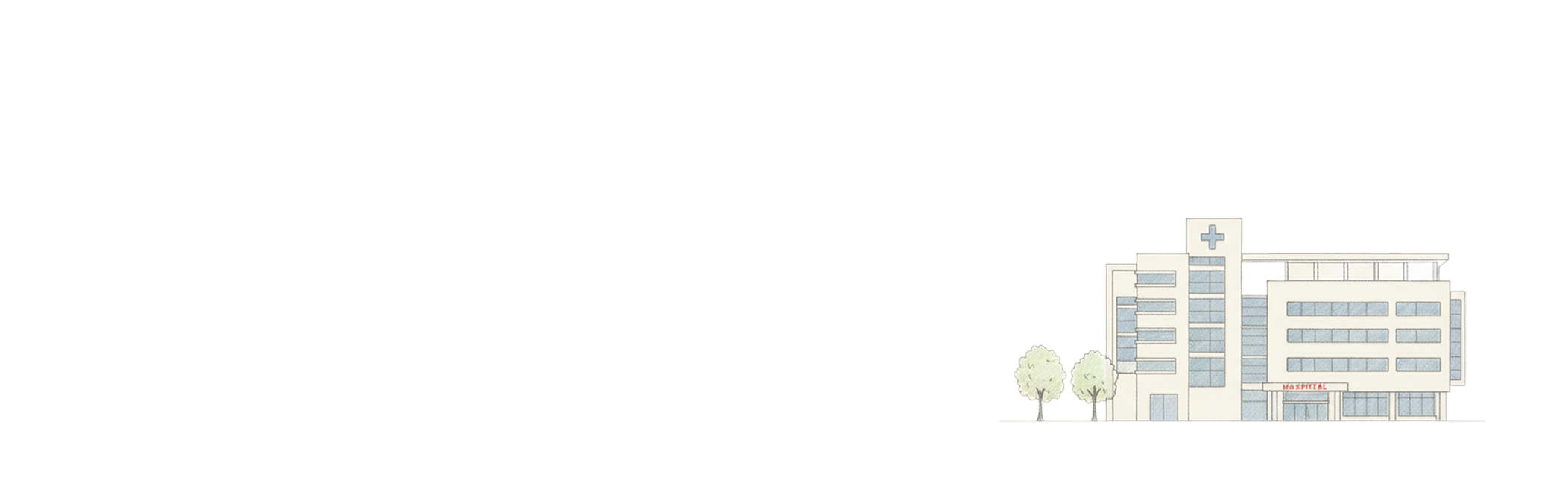 병원비 할인 카드, 의료비 세액공제, 병원비 할인 카드 비교, 병원비 할인되는 카드, 병원비 할인 카드 전월 실적