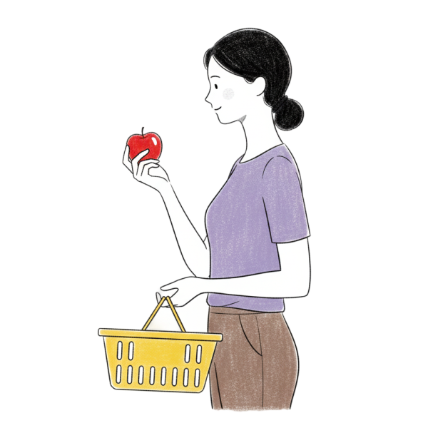 애플페이 사용법, 애플페이 현대카드, 애플페이 등록, 애플페이 신용카드, Apple Pay