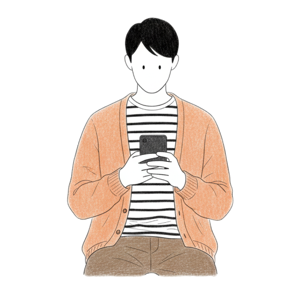 애플페이 사용법, 애플페이 현대카드, 애플페이 등록, 애플페이 신용카드, Apple Pay