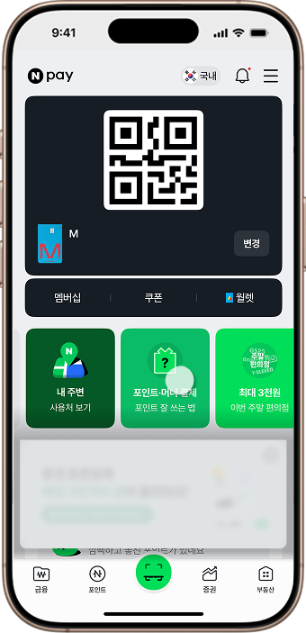 네이버페이 간편결제 등록, 네이버페이 간편결제, 네이버페이 프로모션, 네이버페이 카드 등록, 네이버페이 포인트