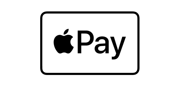 애플페이 사용법, 애플페이 현대카드, 애플페이 등록, 애플페이 신용카드, Apple Pay
