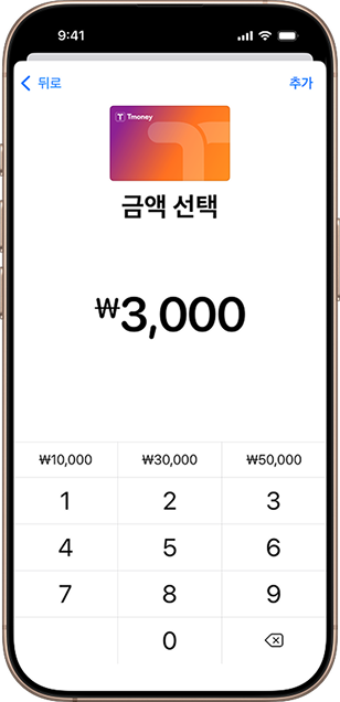 현대카드 애플페이 교통카드, 애플페이 교통카드, 애플페이 교통카드 충전, 애플페이 교통카드 등록, 애플페이 티머니