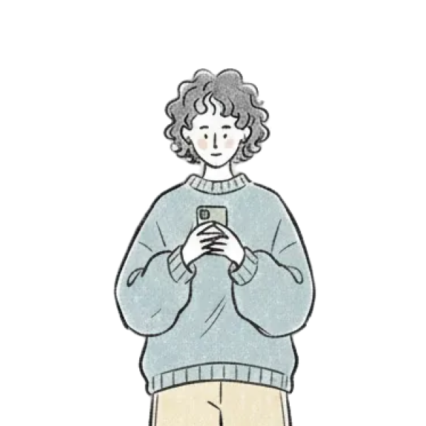 해외여행 준비, 현대카드 트래블 데스크, 현대카드 해외모드, 현대카드 해외여행 혜택, 현대카드 프리미엄 컨시어지