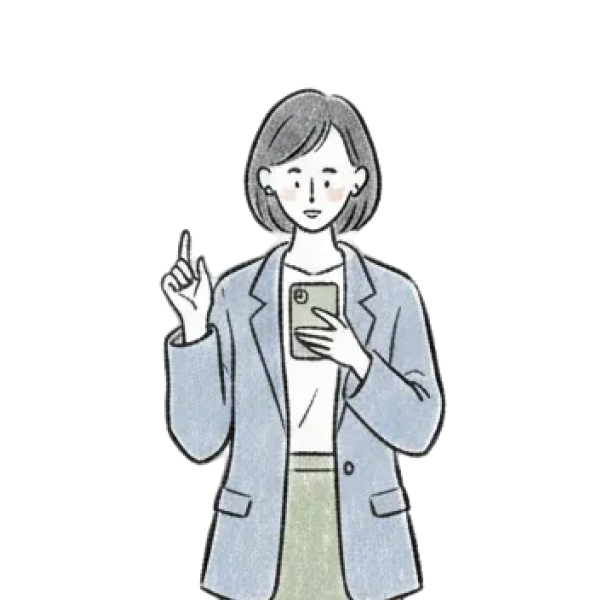 해외여행 준비, 현대카드 트래블 데스크, 현대카드 해외모드, 현대카드 해외여행 혜택, 현대카드 프리미엄 컨시어지