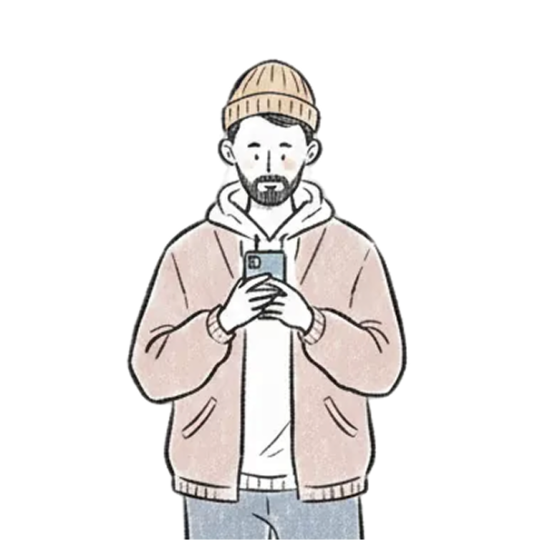해외여행 준비, 현대카드 트래블 데스크, 현대카드 해외모드, 현대카드 해외여행 혜택, 현대카드 프리미엄 컨시어지