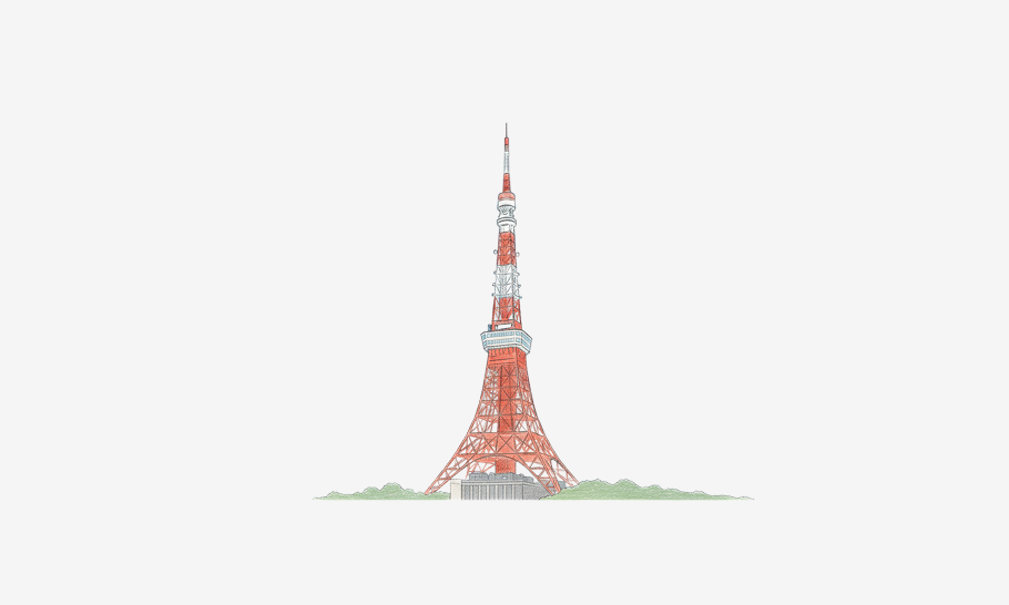 일본 카드 결제 전 꼭 알아야 할 Tip! ft. 일본 제휴 서비스