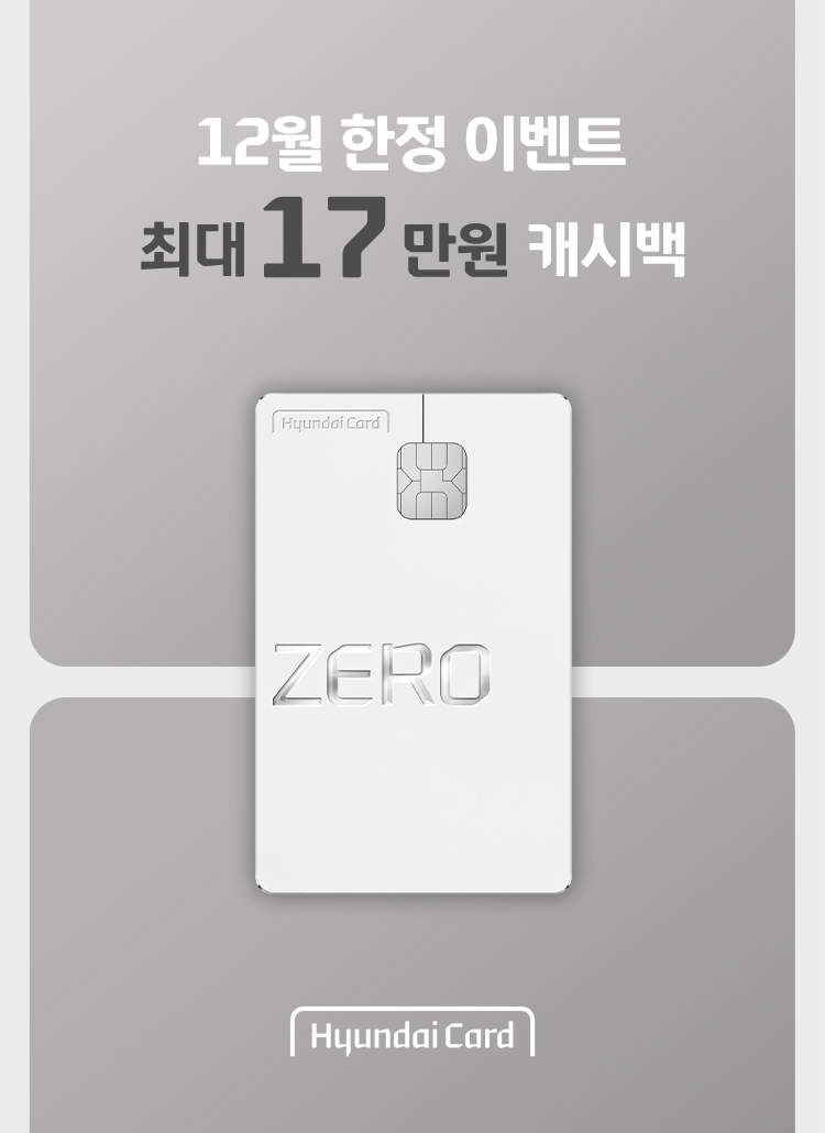 【激レア・新品・匿名配送】평양지하철도 전자결제카드 현대카드
